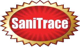 SaniTrace
